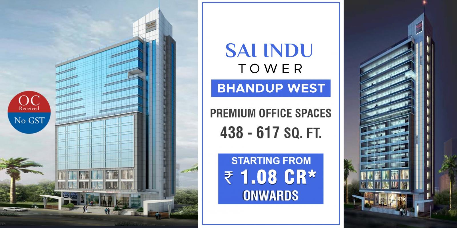 Sai Indu Tower Bhandup West Lbs Road-sai-indu-tower-bhandup-west-banner.jpg